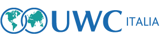 UWC Italy